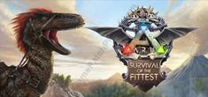 ARK: Survival Evolved [Early Access v173] (2015) PC | [RePack by latest version