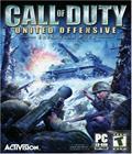 Call Of Duty - United Offensive Crack Patch