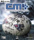 Championship Manager 4 No-cd Crack Downloadl
