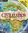 civilization 3 complete no cd crack