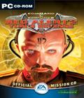 Command and Conquer Red Alert 2 vip hack