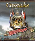 cossacks_european_wars.jpg