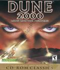 Dune 2000 64-bit Hack.iso Tournament Hack