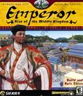 emperor rise of the middle kingdom 1.0.1.0 patch crack