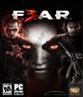 Fear 3 Trainer V 16.00.20.0275 18 !!TOP!! 1