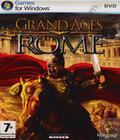 grand ages rome reign of augustus serial number