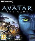 GamePatchPlanet - James Cameron's Avatar: The Game Cheats, Codes, Trainers,  Patch Updates, Demos