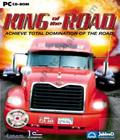 king of the road no cd crack 1.3