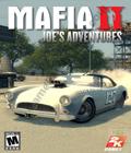 Mafia II DLC: Joe's Adventure Cheat Code For Money
