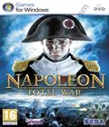 [HOT] Napoleon Total War Trainer 130 Build 1754 napoleon_total_war
