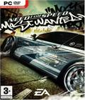 POiZN Trainer NFS Most Wanted 1.3.zip