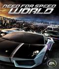 Calaméo - Need For Speed World Cheats