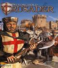 Stronghold Crusader Unlimited Army Trainerl