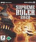 ((TOP)) Supreme Ruler Ultimate Activation Code [Patch] supreme_ruler_2020