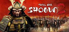 total war shogun 2 v1.0 0 build 3241 10 trainer | checked