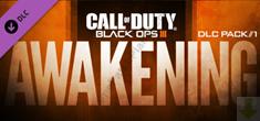 call of duty black ops iii awakening