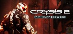 crysis 2 maximum edition