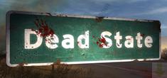 dead state
