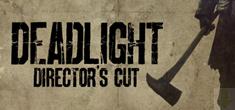 deadlight directors cut