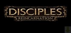 disciples iii reincarnation
