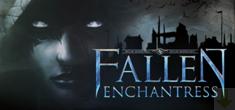 elemental fallen enchantress