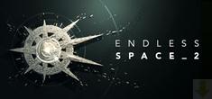 endless space 2