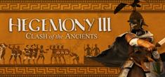 hegemony iii clash of the ancients