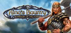 kings bounty warriors of the north