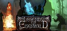 legends of eisenwald