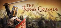 lionheart kings crusade