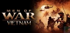 men of war vietnam