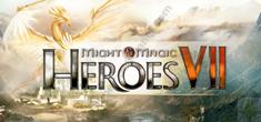 might and magic heroes vii