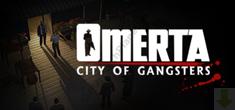 omerta city of gangsters