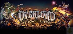 overlord fellowship of evil