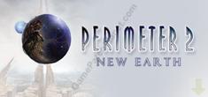 perimeter 2 new earth