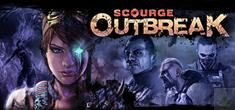 scourge outbreak