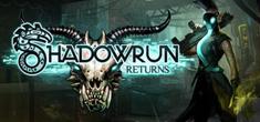 shadowrun returns