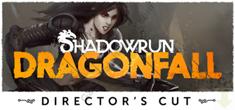 shadowrun returns dragonfall