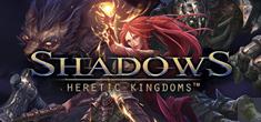 shadows heretic kingdoms