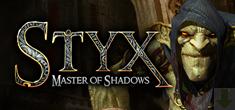 styx master of shadows