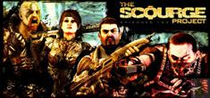 the scourge project episode 1