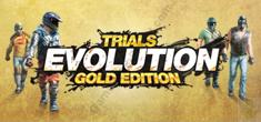 trials evolution gold edition