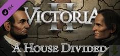 victoria ii a house divided