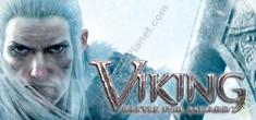 viking battle for asgard