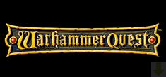 warhammer quest