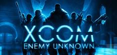 xcom enemy unknown