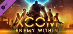 xcom enemy within